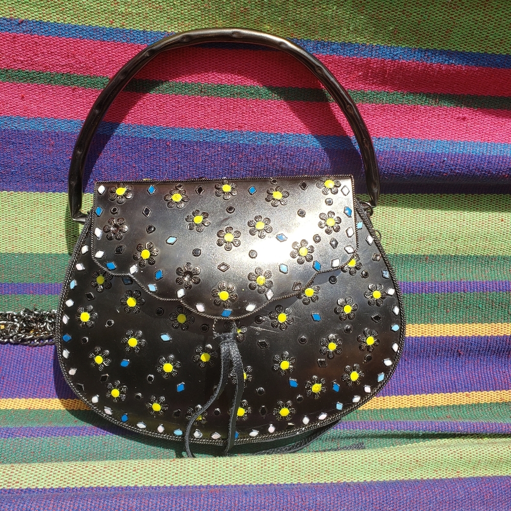 Sam Edelman Georgina Crossbody Bag